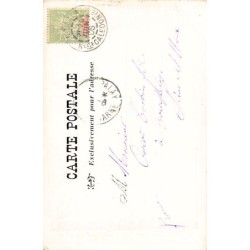 Rare collectable postcards of NEW CALEDONIA. Vintage Postcards of NEW CALEDONIA
