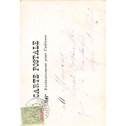 Rare collectable postcards of NEW CALEDONIA. Vintage Postcards of NEW CALEDONIA