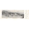 Rare collectable postcards of NEW CALEDONIA. Vintage Postcards of NEW CALEDONIA