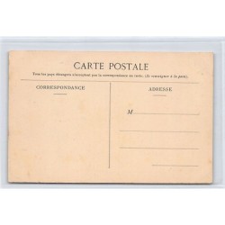 Rare collectable postcards of NEW CALEDONIA. Vintage Postcards of NEW CALEDONIA