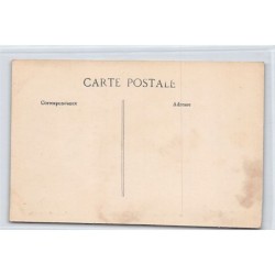 Rare collectable postcards of NEW CALEDONIA. Vintage Postcards of NEW CALEDONIA