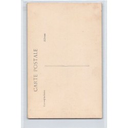 Rare collectable postcards of NEW CALEDONIA. Vintage Postcards of NEW CALEDONIA