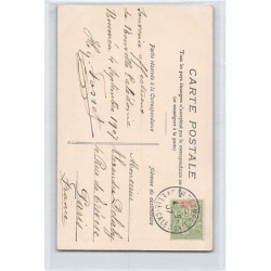 Rare collectable postcards of NEW CALEDONIA. Vintage Postcards of NEW CALEDONIA