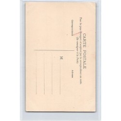 Rare collectable postcards of NEW CALEDONIA. Vintage Postcards of NEW CALEDONIA