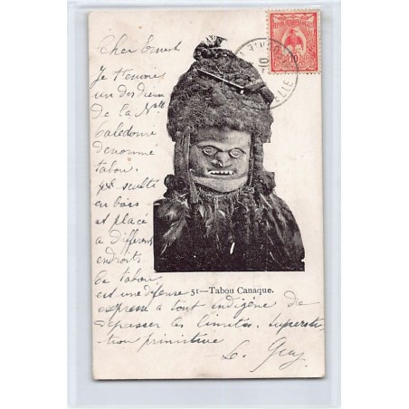 Rare collectable postcards of NEW CALEDONIA. Vintage Postcards of NEW CALEDONIA