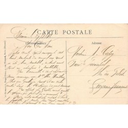 Rare collectable postcards of NEW CALEDONIA. Vintage Postcards of NEW CALEDONIA