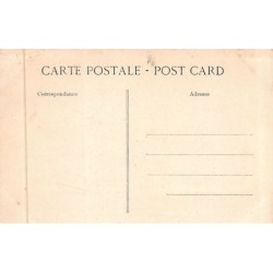 Rare collectable postcards of CÔTE D'IVOIRE. Vintage Postcards of CÔTE D'IVOIRE