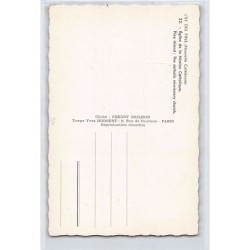 Rare collectable postcards of NEW CALEDONIA. Vintage Postcards of NEW CALEDONIA