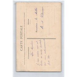 Rare collectable postcards of NEW CALEDONIA. Vintage Postcards of NEW CALEDONIA