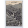 Rare collectable postcards of NEW CALEDONIA. Vintage Postcards of NEW CALEDONIA