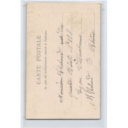 Rare collectable postcards of NEW CALEDONIA. Vintage Postcards of NEW CALEDONIA