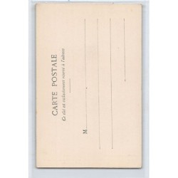 Rare collectable postcards of NEW CALEDONIA. Vintage Postcards of NEW CALEDONIA