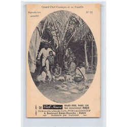 Rare collectable postcards of NEW CALEDONIA. Vintage Postcards of NEW CALEDONIA