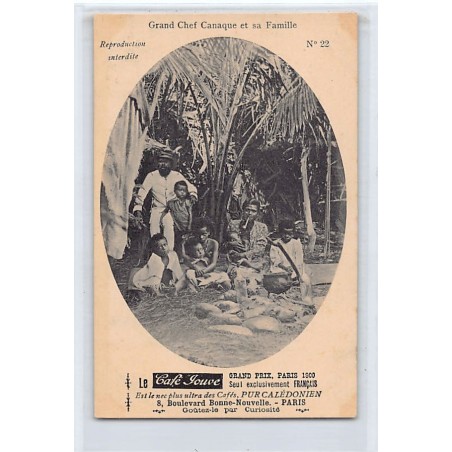 Rare collectable postcards of NEW CALEDONIA. Vintage Postcards of NEW CALEDONIA