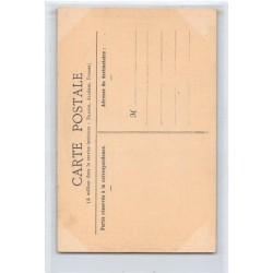 Rare collectable postcards of NEW CALEDONIA. Vintage Postcards of NEW CALEDONIA