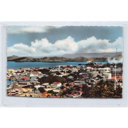 Rare collectable postcards of NEW CALEDONIA. Vintage Postcards of NEW CALEDONIA