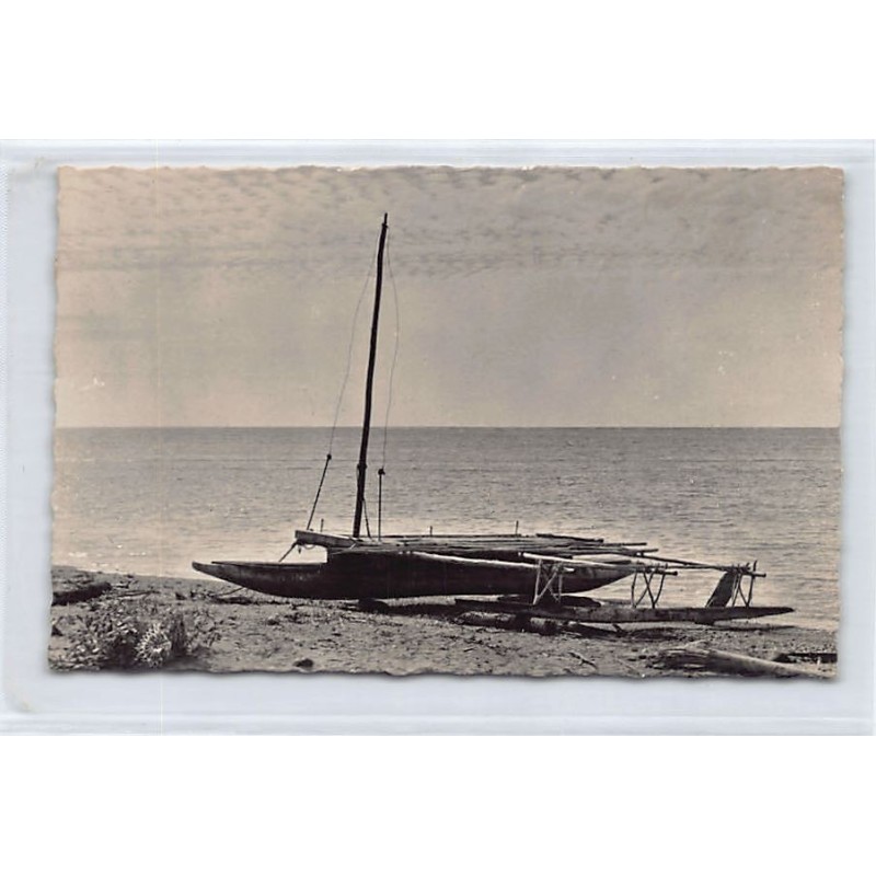 Rare collectable postcards of NEW CALEDONIA. Vintage Postcards of NEW CALEDONIA