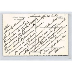 Rare collectable postcards of NEW CALEDONIA. Vintage Postcards of NEW CALEDONIA