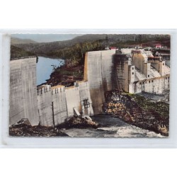 Rare collectable postcards of NEW CALEDONIA. Vintage Postcards of NEW CALEDONIA