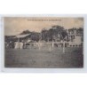 Rare collectable postcards of NEW CALEDONIA. Vintage Postcards of NEW CALEDONIA