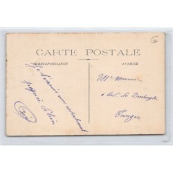 Rare collectable postcards of NEW CALEDONIA. Vintage Postcards of NEW CALEDONIA