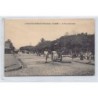 Rare collectable postcards of NEW CALEDONIA. Vintage Postcards of NEW CALEDONIA