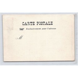 Rare collectable postcards of NEW CALEDONIA. Vintage Postcards of NEW CALEDONIA