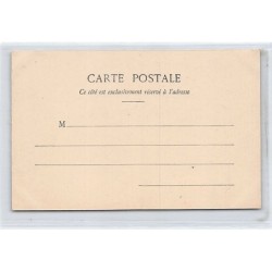 Rare collectable postcards of NEW CALEDONIA. Vintage Postcards of NEW CALEDONIA