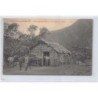 Rare collectable postcards of NEW CALEDONIA. Vintage Postcards of NEW CALEDONIA