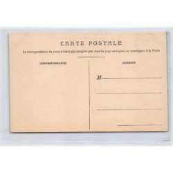 Rare collectable postcards of NEW CALEDONIA. Vintage Postcards of NEW CALEDONIA