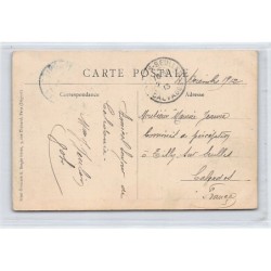 Rare collectable postcards of NEW CALEDONIA. Vintage Postcards of NEW CALEDONIA