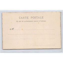 Rare collectable postcards of NEW CALEDONIA. Vintage Postcards of NEW CALEDONIA