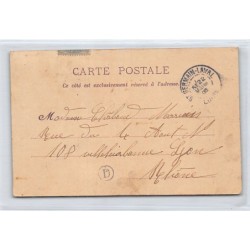 Rare collectable postcards of NEW CALEDONIA. Vintage Postcards of NEW CALEDONIA