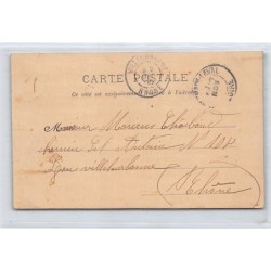 Rare collectable postcards of NEW CALEDONIA. Vintage Postcards of NEW CALEDONIA