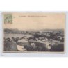 Rare collectable postcards of NEW CALEDONIA. Vintage Postcards of NEW CALEDONIA