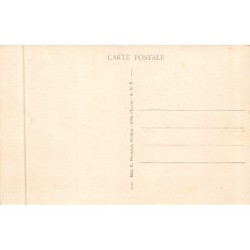 Rare collectable postcards of CÔTE D'IVOIRE. Vintage Postcards of CÔTE D'IVOIRE