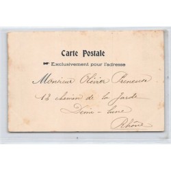 Rare collectable postcards of NEW CALEDONIA. Vintage Postcards of NEW CALEDONIA