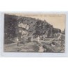 Rare collectable postcards of NEW CALEDONIA. Vintage Postcards of NEW CALEDONIA