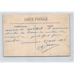 Rare collectable postcards of NEW CALEDONIA. Vintage Postcards of NEW CALEDONIA