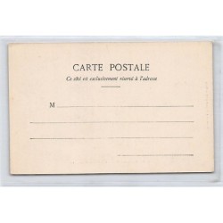 Rare collectable postcards of NEW CALEDONIA. Vintage Postcards of NEW CALEDONIA