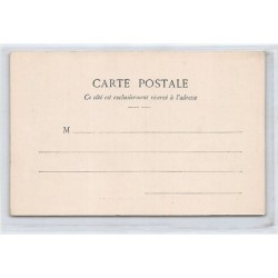 Rare collectable postcards of NEW CALEDONIA. Vintage Postcards of NEW CALEDONIA