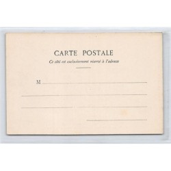 Rare collectable postcards of NEW CALEDONIA. Vintage Postcards of NEW CALEDONIA