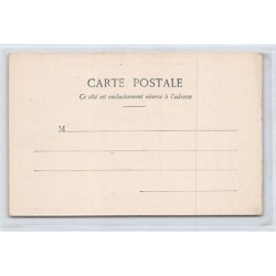 Rare collectable postcards of NEW CALEDONIA. Vintage Postcards of NEW CALEDONIA