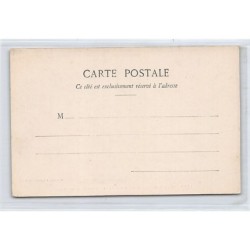 Rare collectable postcards of NEW CALEDONIA. Vintage Postcards of NEW CALEDONIA