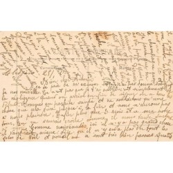 Rare collectable postcards of CÔTE D'IVOIRE. Vintage Postcards of CÔTE D'IVOIRE