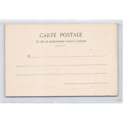 Rare collectable postcards of NEW CALEDONIA. Vintage Postcards of NEW CALEDONIA