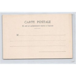 Rare collectable postcards of NEW CALEDONIA. Vintage Postcards of NEW CALEDONIA