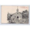 Rare collectable postcards of NEW CALEDONIA. Vintage Postcards of NEW CALEDONIA