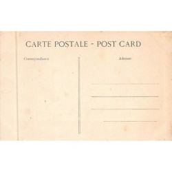 Rare collectable postcards of CÔTE D'IVOIRE. Vintage Postcards of CÔTE D'IVOIRE