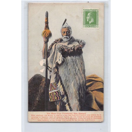 Rare collectable postcards of NEW ZEALAND. Vintage Postcards of NEW ZEALAND